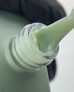 HEYLOVE | Tint Base - Matcha