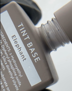 HEYLOVE | Tint Base - Elephant