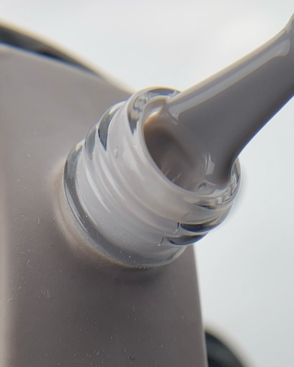 HEYLOVE | Tint Base - Elephant