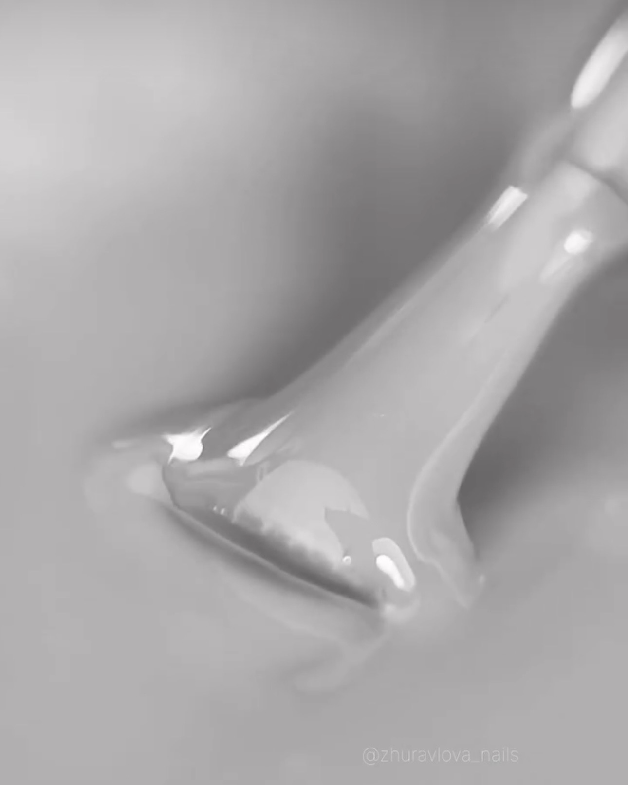 HEYLOVE | Tint Base - Elephant