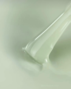 HEYLOVE | Tint Base - Matcha