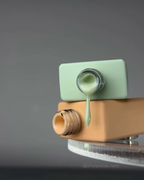 HEYLOVE | Tint Base - Matcha