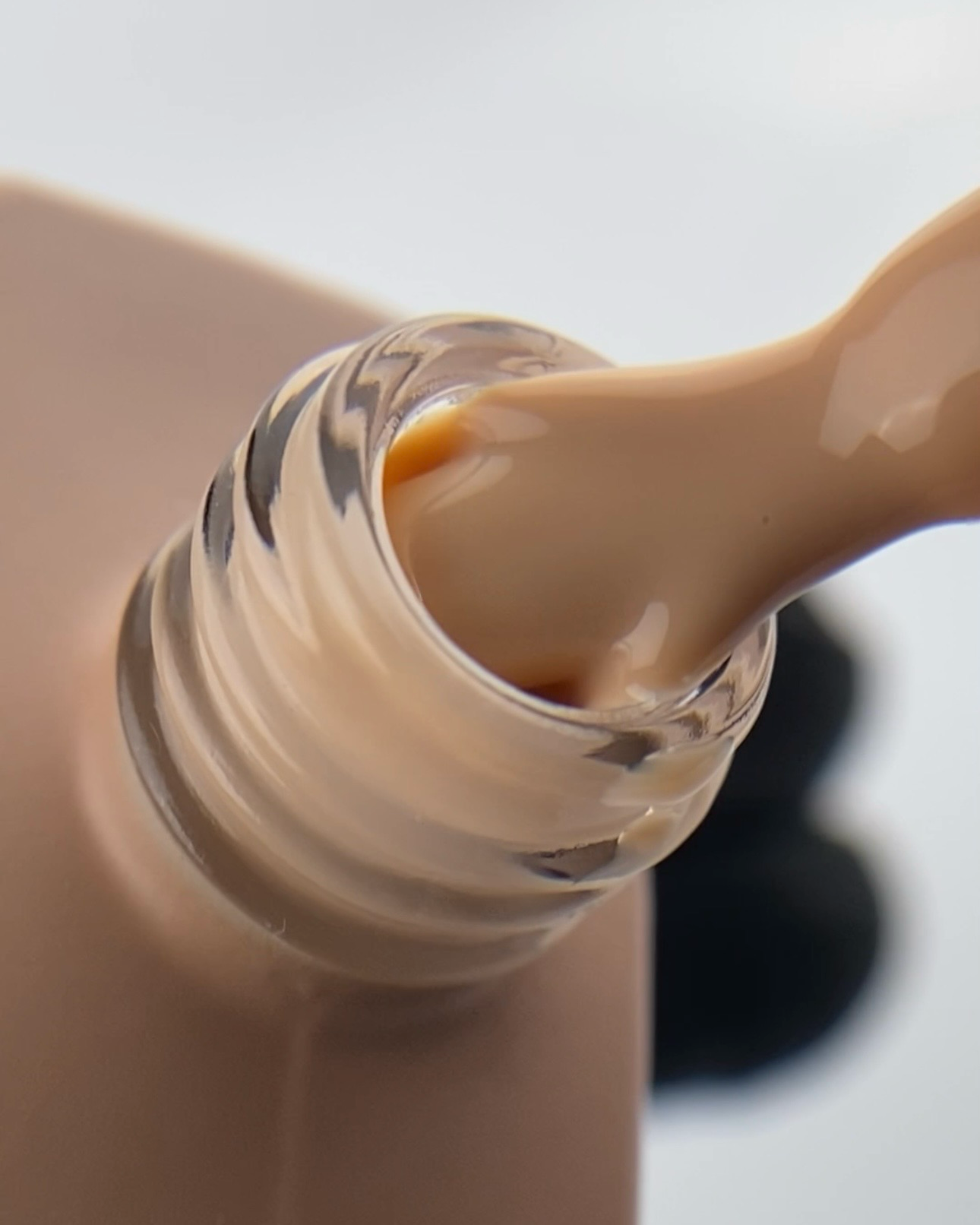 HEYLOVE | Tint Base - Skin