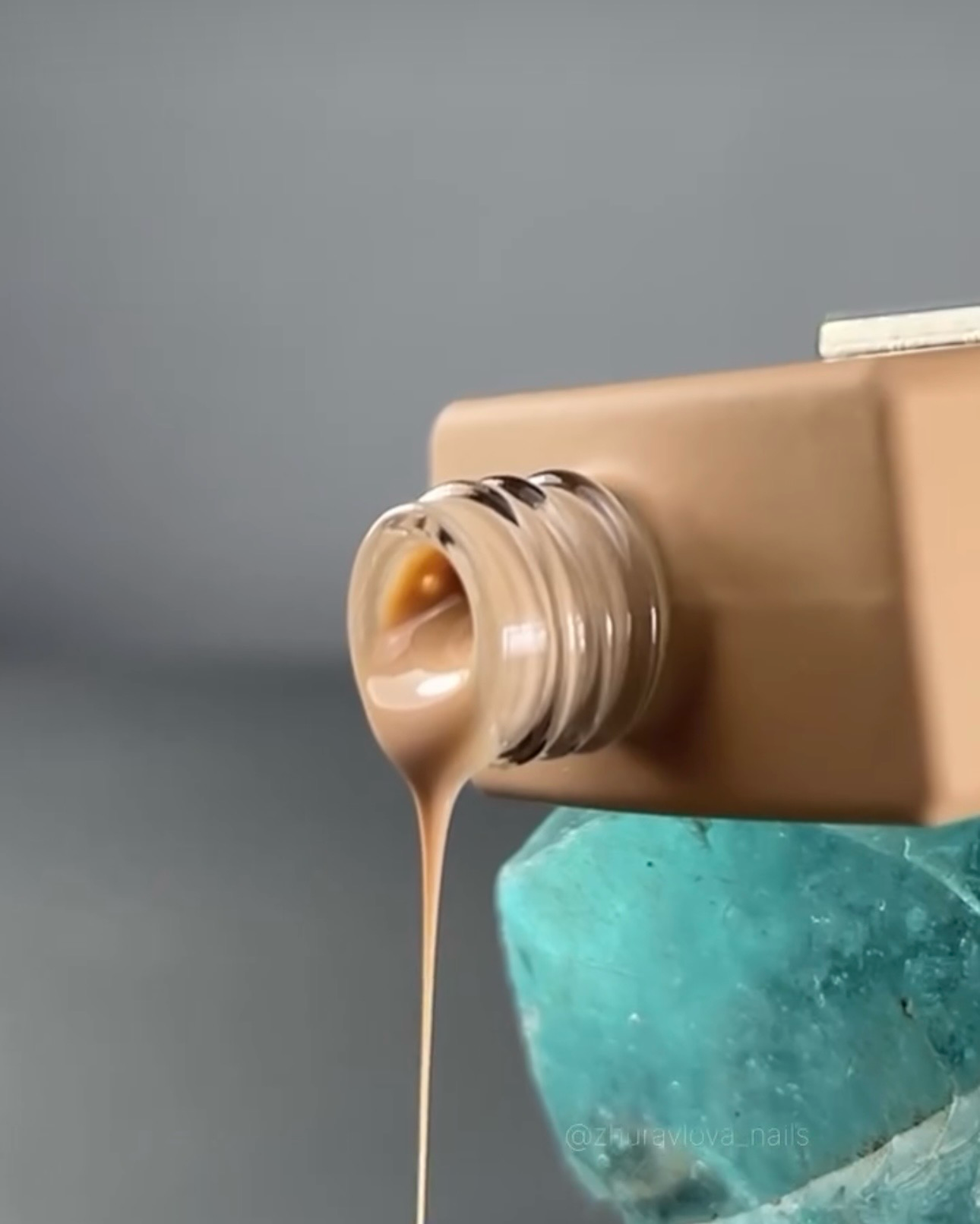 HEYLOVE | Tint Base - Skin