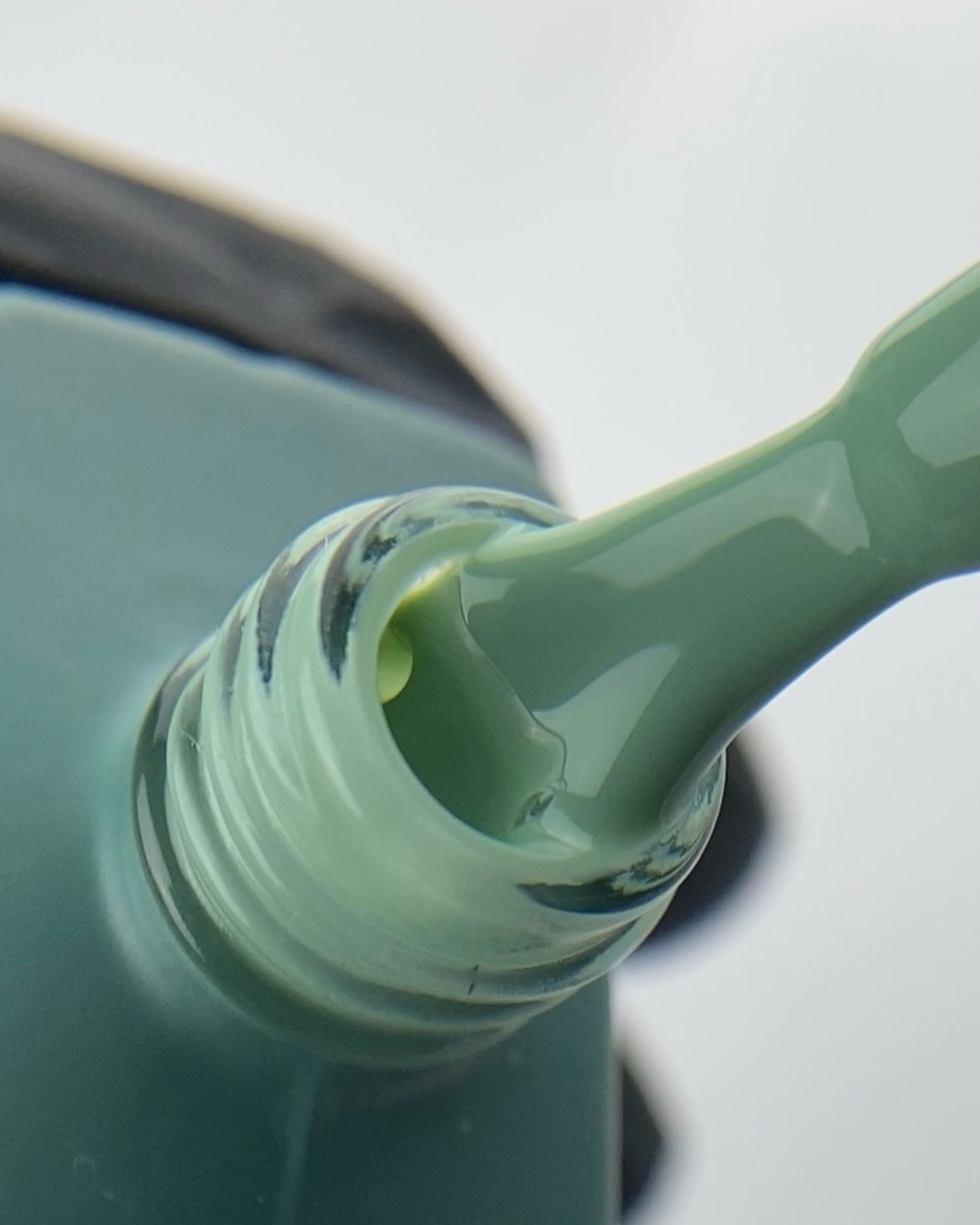 HEYLOVE | Tint Base - Basil