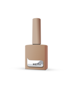 HEYLOVE | Tint Base - Skin