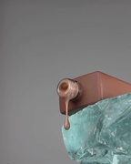 HEYLOVE | Tint Base - Macadamia