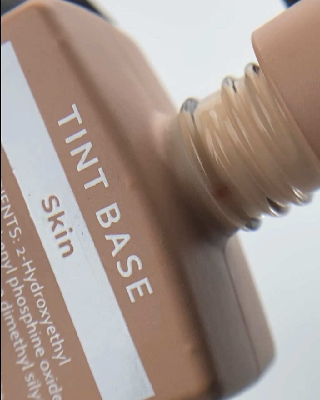 HEYLOVE | Tint Base - Skin