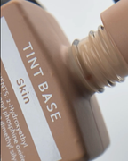 HEYLOVE | Tint Base - Skin