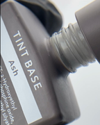HEYLOVE | Tint Base - Ash