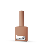 HEYLOVE | Tint Base - Teddy