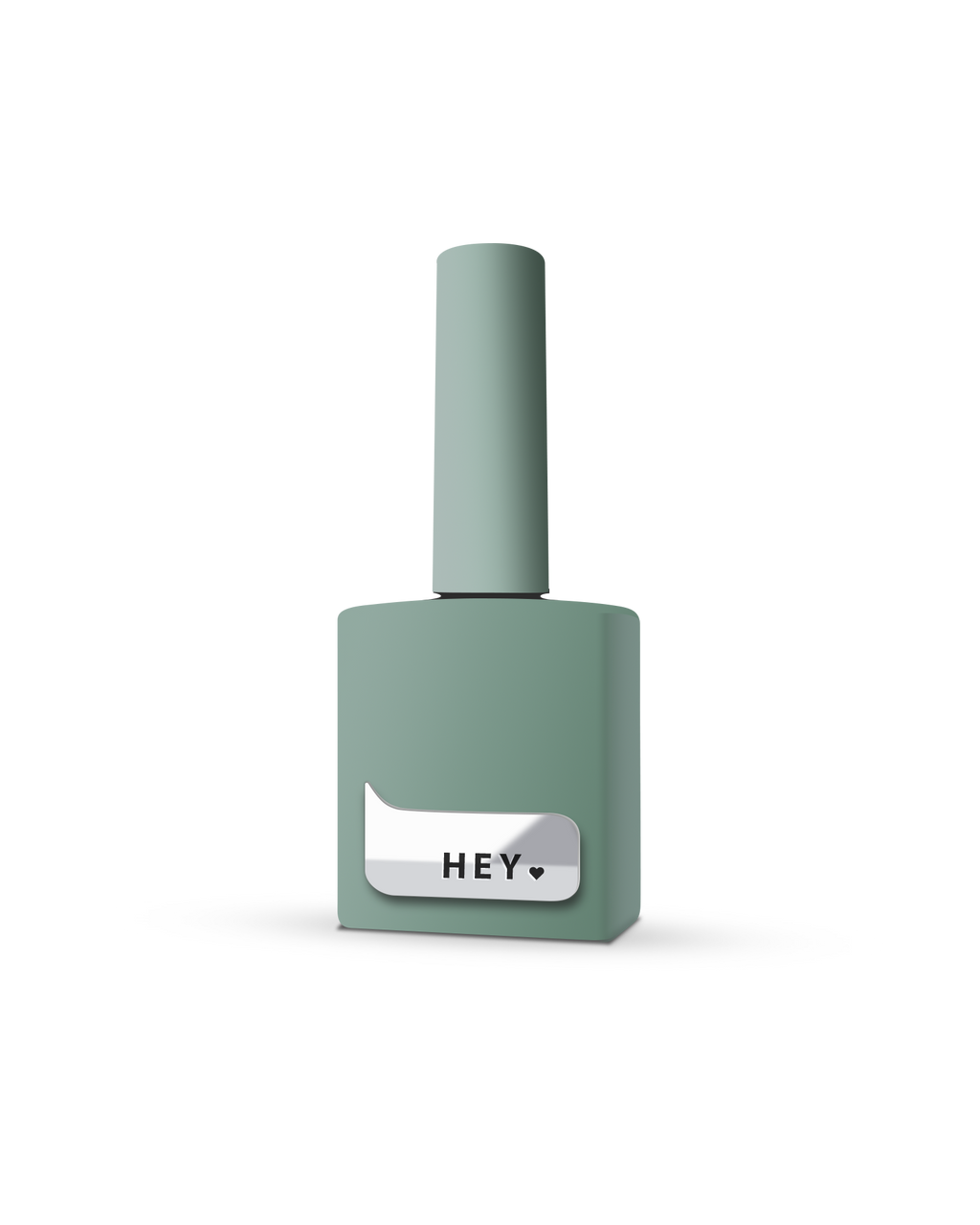HEYLOVE | Tint Base - Basil
