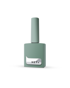 HEYLOVE | Tint Base - Basil