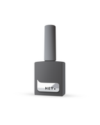 HEYLOVE | Tint Base - Ash