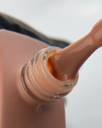 HEYLOVE | Tint Base - Teddy