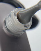 HEYLOVE | Tint Base - Ash