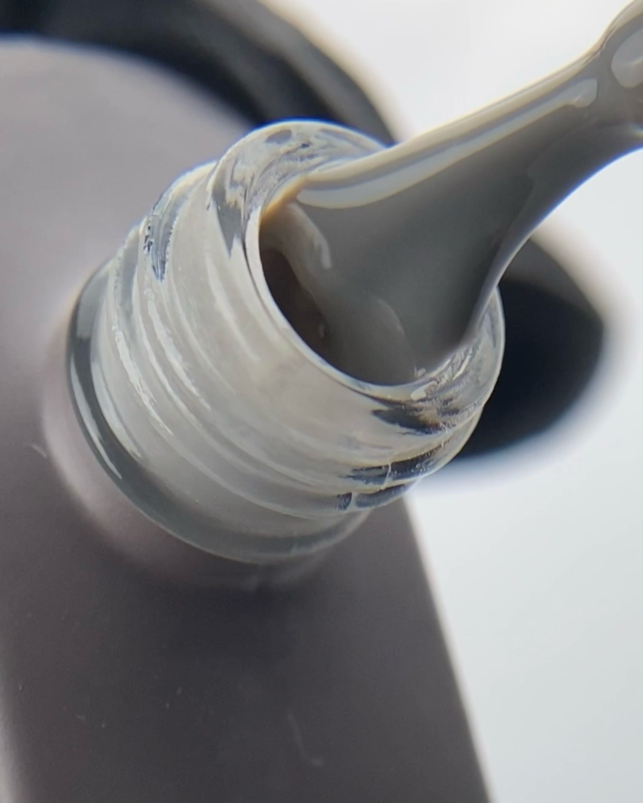 HEYLOVE | Tint Base - Ash