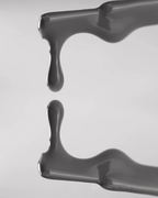 HEYLOVE | Tint Base - Ash