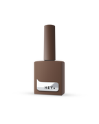 HEYLOVE | Tint Base - Macadamia