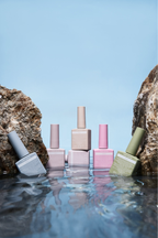 HEYLOVE | Tint Base - Lotus