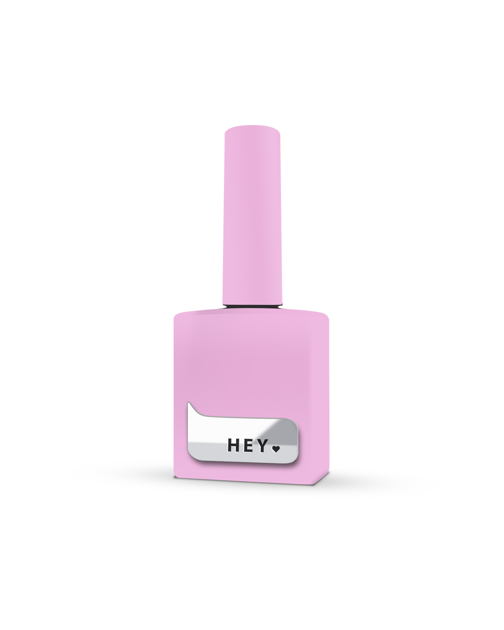 HEYLOVE | Tint Base - Lotus