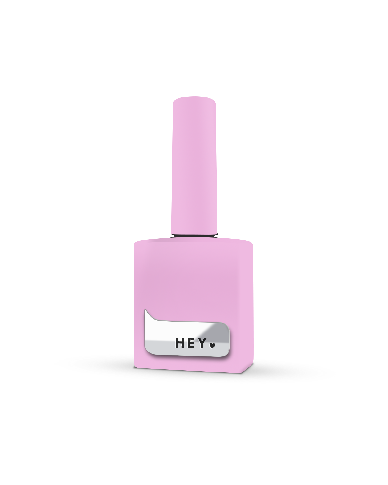 HEYLOVE | Tint Base - Lotus