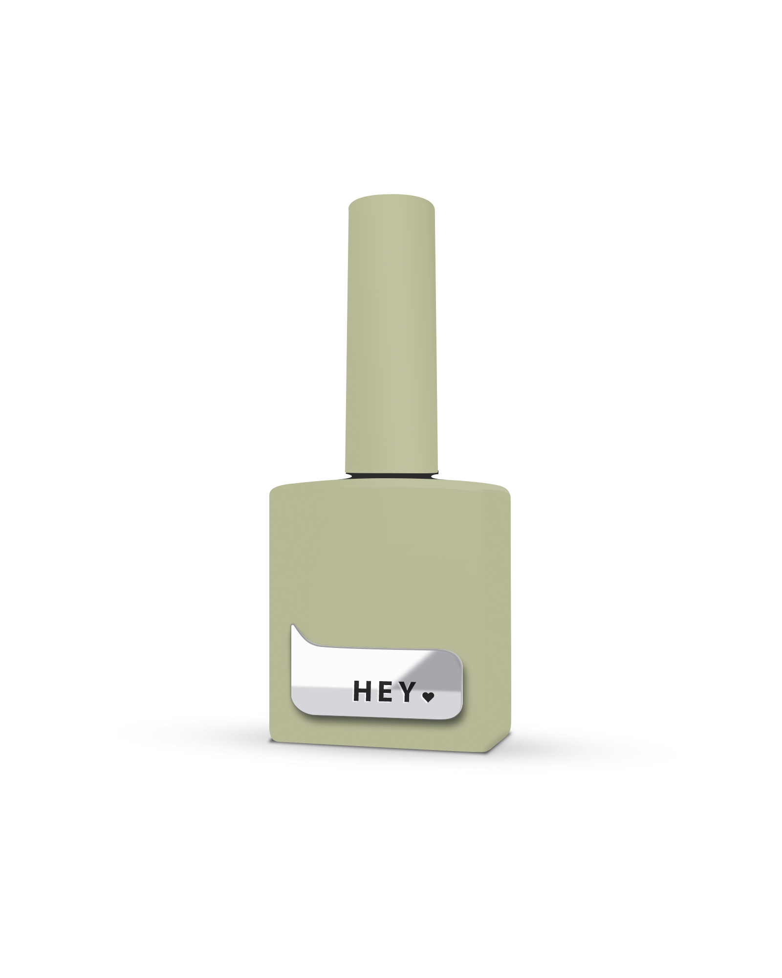 🎁 HEYLOVE | Tint Base - Aloe (100% off)