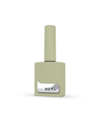 HEYLOVE | Tint Base - Aloe