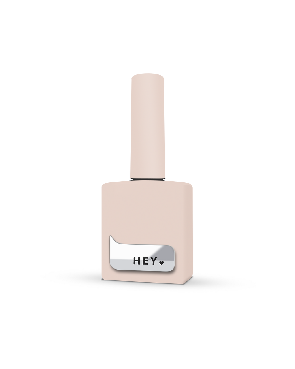 HEYLOVE | Tint Base - Sand