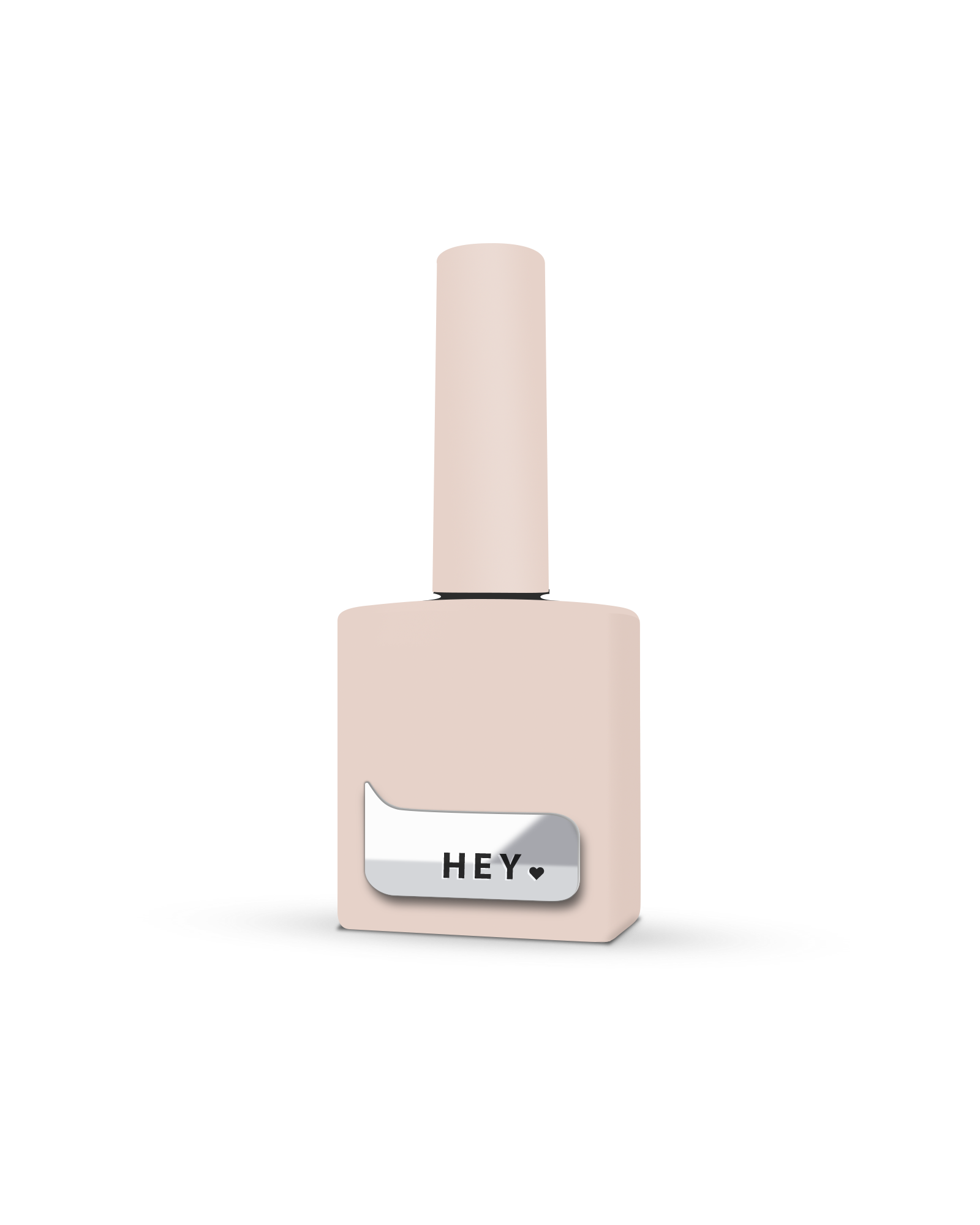 HEYLOVE | Tint Base - Sand