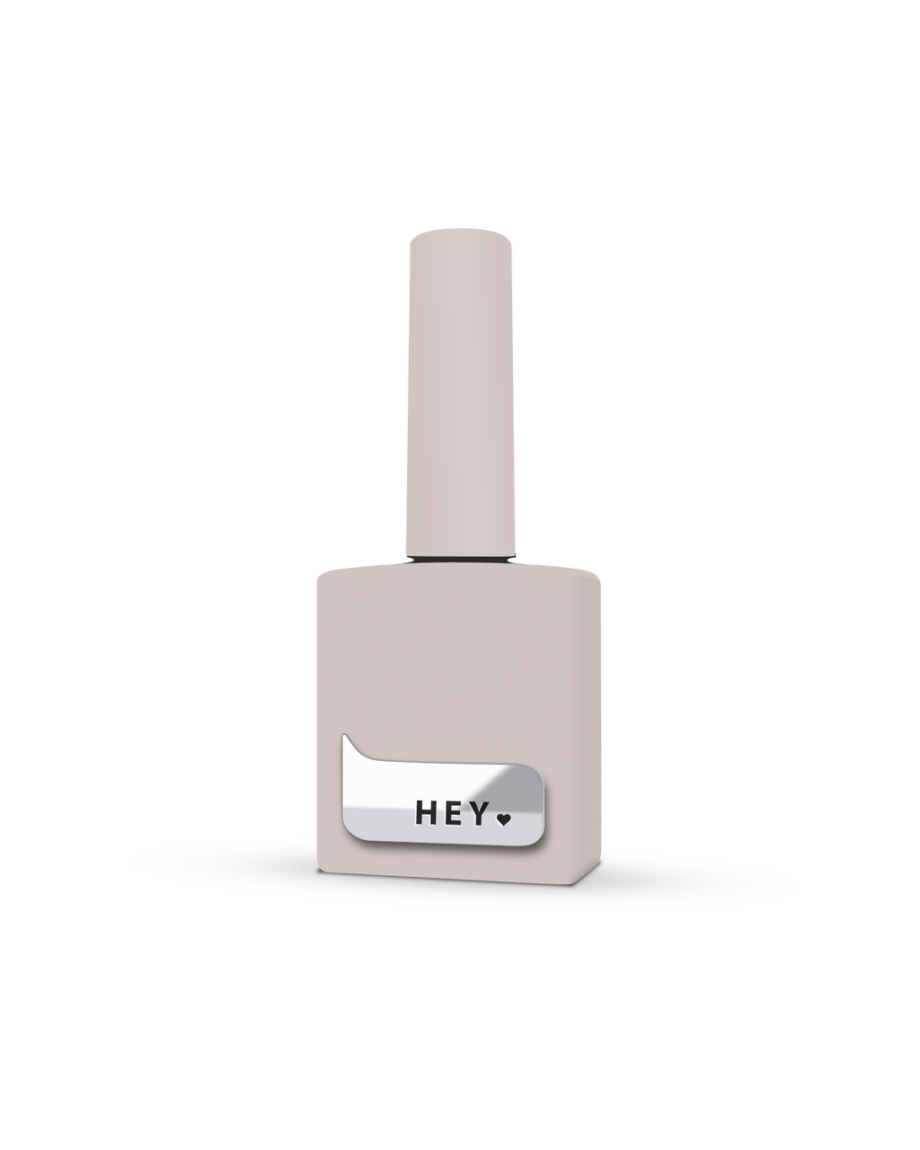 HEYLOVE | Tint Base - Terra