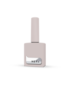 HEYLOVE | Tint Base - Terra