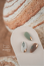 HEYLOVE | Tint Base - Canyon