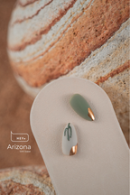 HEYLOVE | Tint Base - Arizona