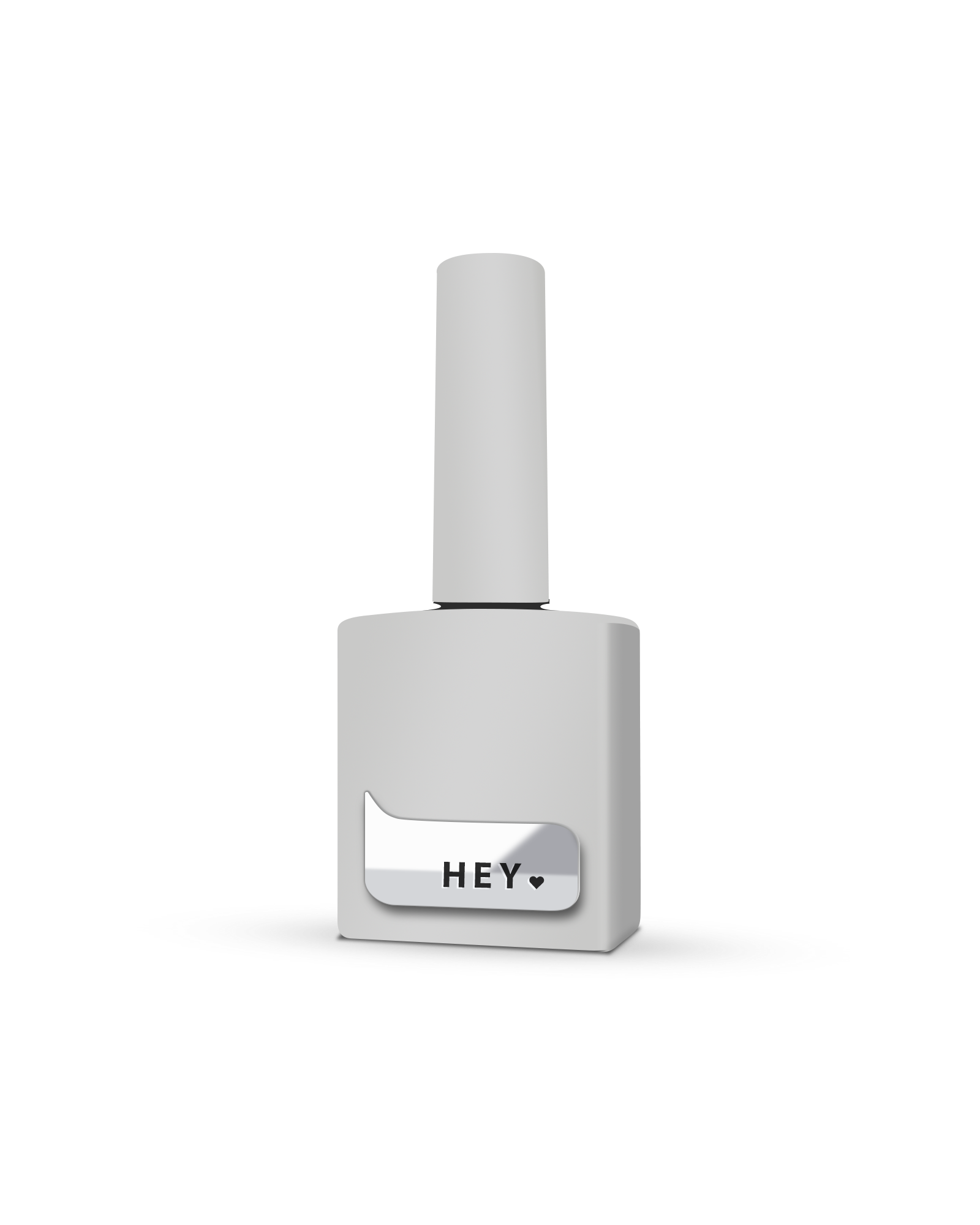 HEYLOVE | Tint Base - Waterfall