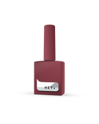 HEYLOVE | Tint Base - Wine