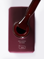 HEYLOVE | Tint Base - Redwood