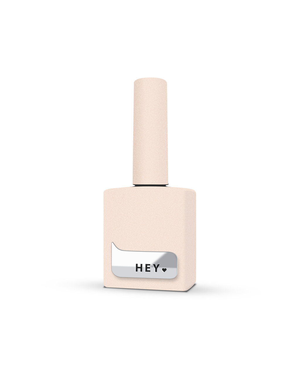 HEYLOVE | Tint Base - Almond