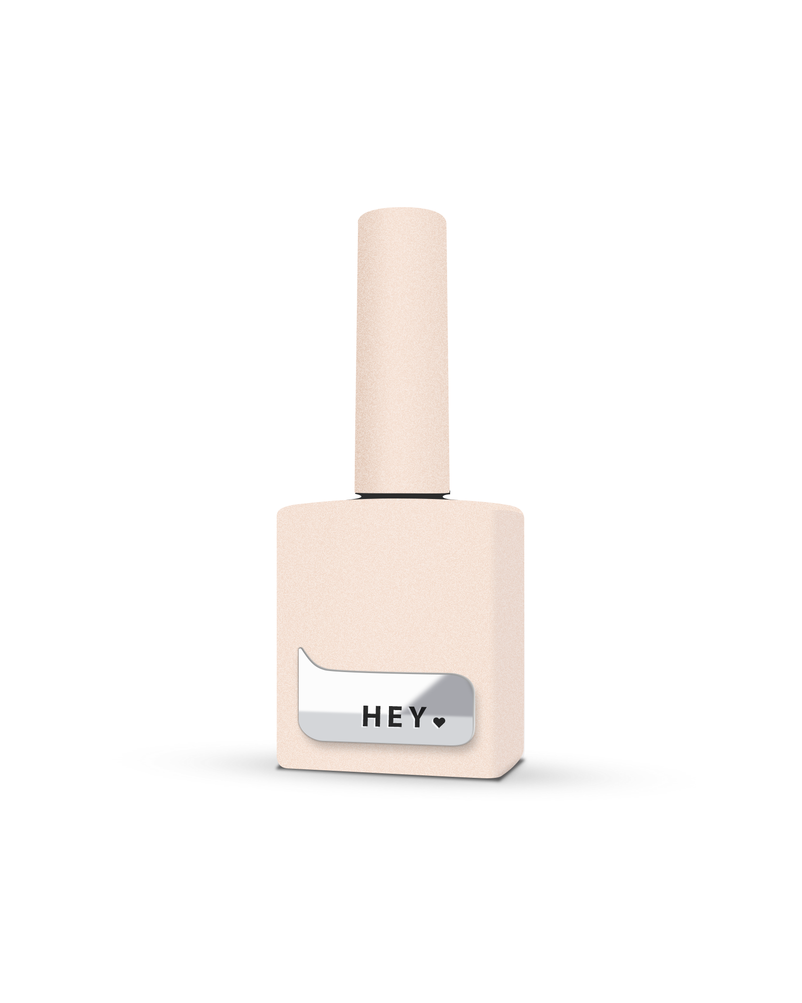 HEYLOVE | Tint Base - Almond