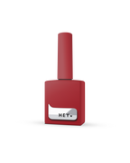 HEYLOVE | Tint Base - True Red