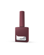 HEYLOVE | Tint Base - Redwood