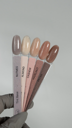 HEYLOVE | Tint Base - Pecan