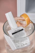 HEYLOVE | Tint Base - Soda