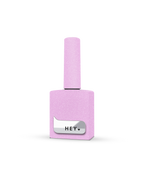 HEYLOVE | Tint Base - Pink Tonic
