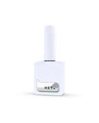 HEYLOVE | Tint Base - Soda