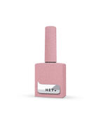 HEYLOVE | Tint Base - Cola