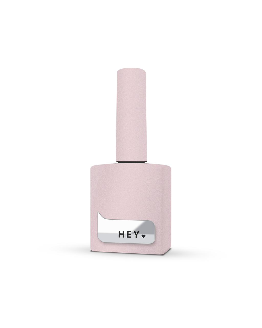 HEYLOVE | Tint Base - Kombucha (Contains CI77820)