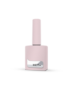 HEYLOVE | Tint Base - Kombucha (Contains CI77820)