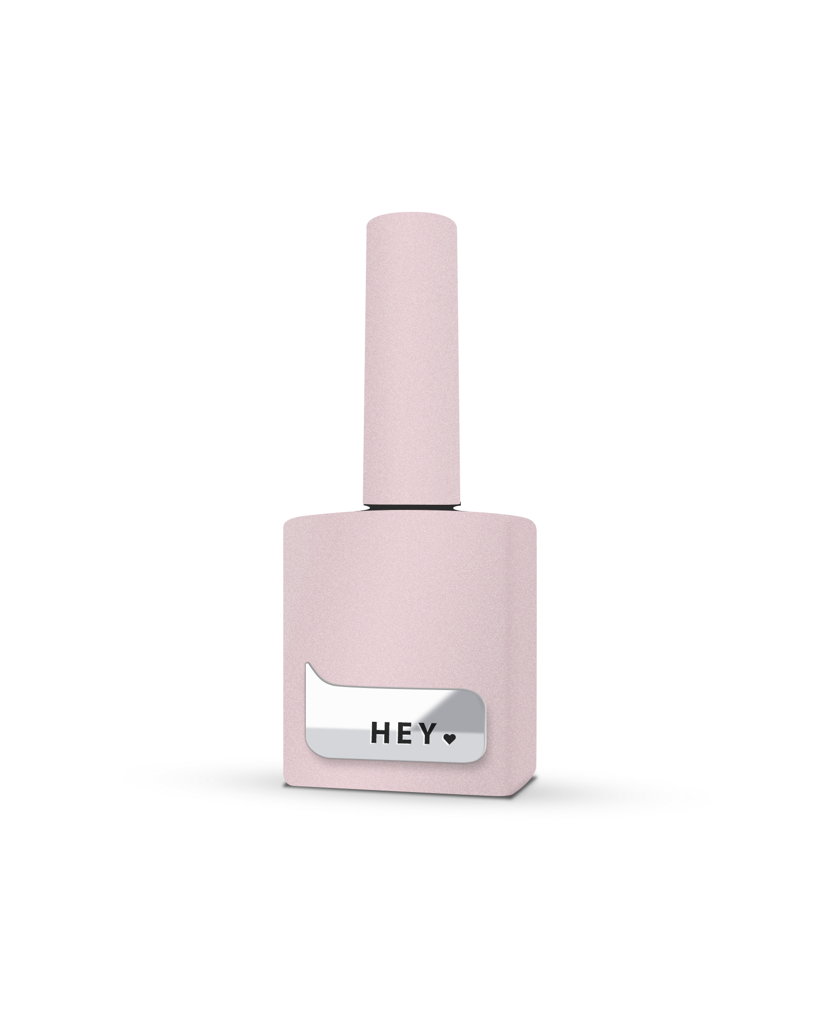 HEYLOVE | Tint Base - Kombucha