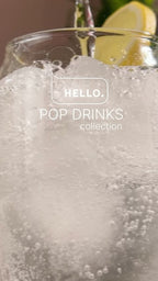 HEYLOVE | Tint Base - Morse